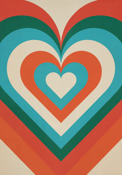 variant-70x100_no-margin