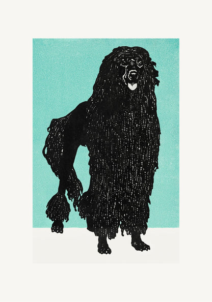 variant-70x100_no-margin