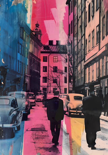 variant-70x100_no-margin