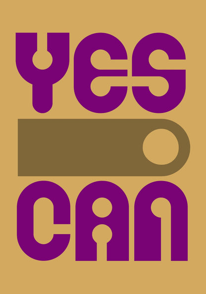 variant-70x100_no-margin