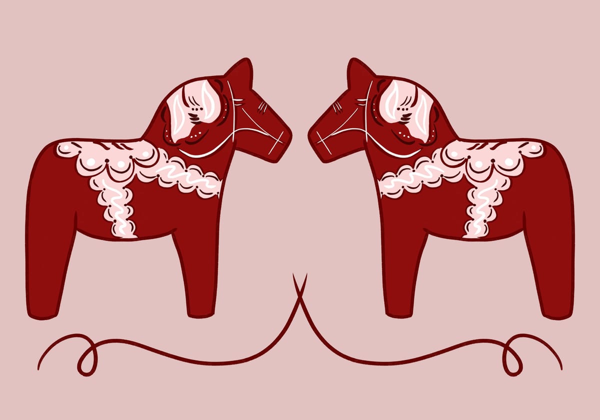 variant-70x100_no-margin