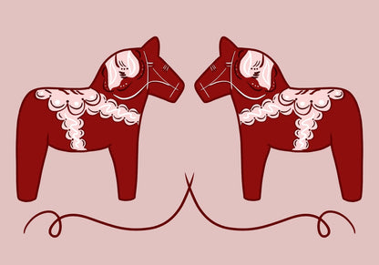 variant-70x100_no-margin
