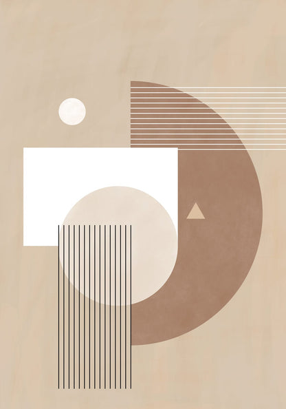 variant-70x100_no-margin