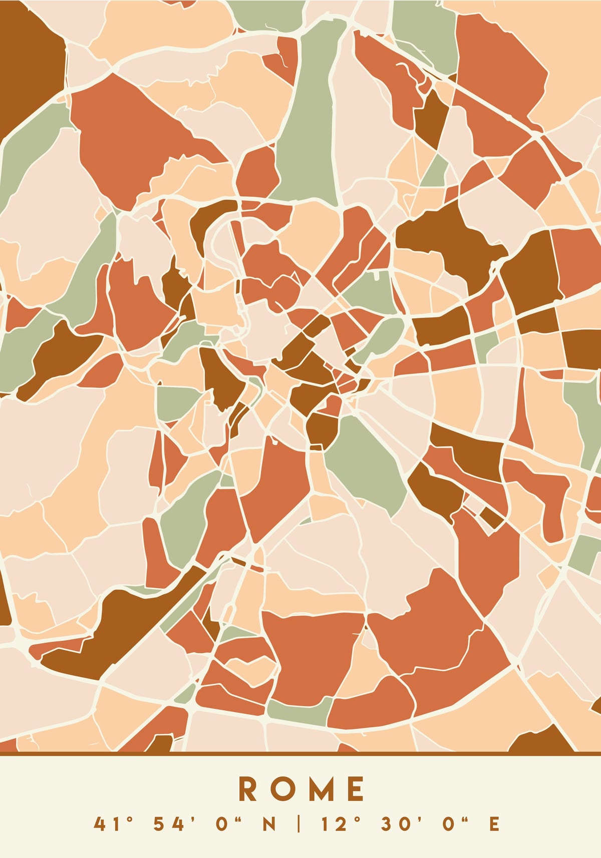 variant-70x100_no-margin