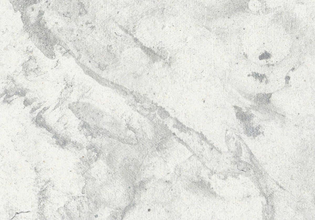 variant-70x100_no-margin