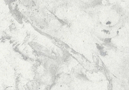 variant-70x100_no-margin