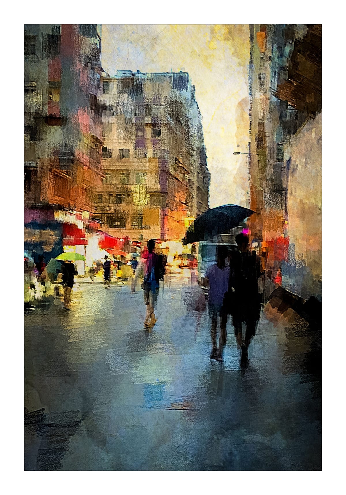 variant-70x100_with-margin