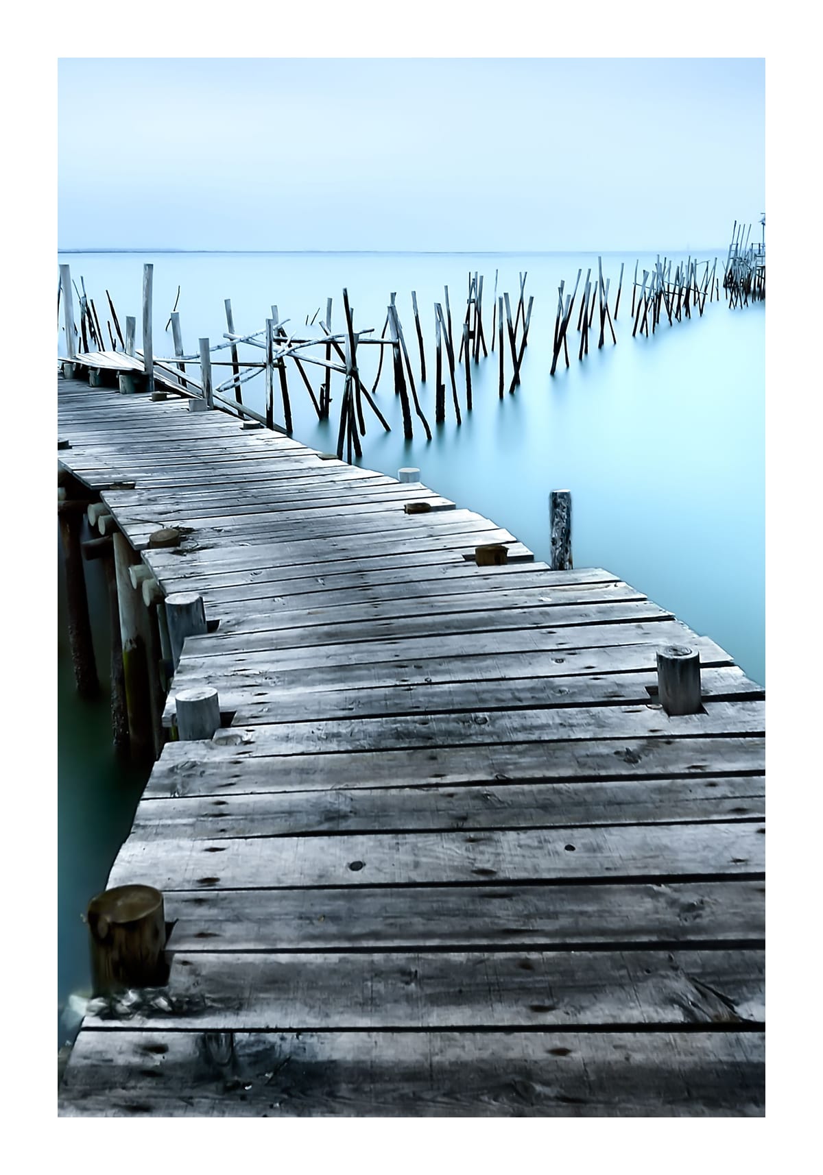 variant-70x100_with-margin