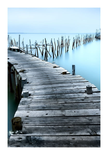 variant-70x100_with-margin
