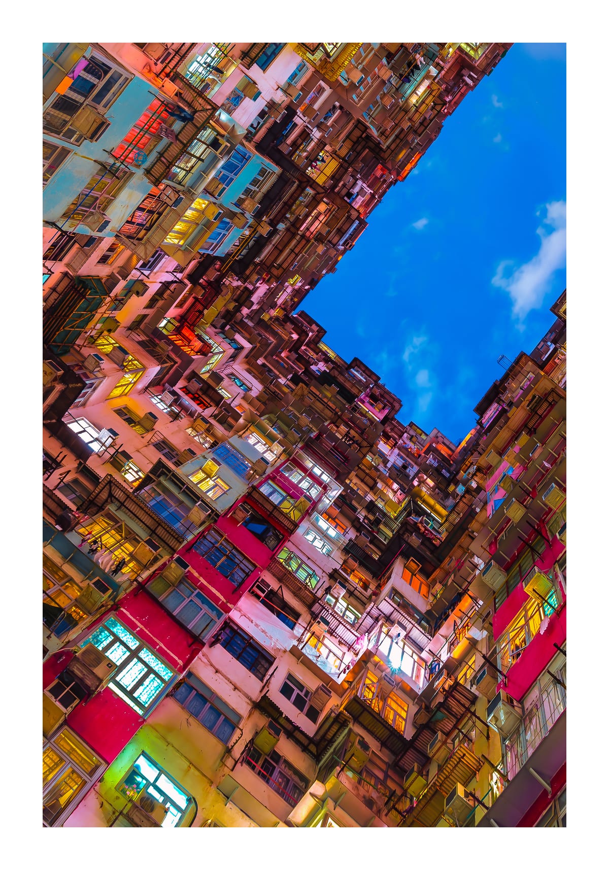 variant-70x100_with-margin