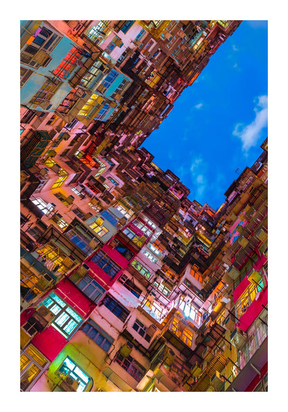 variant-70x100_with-margin
