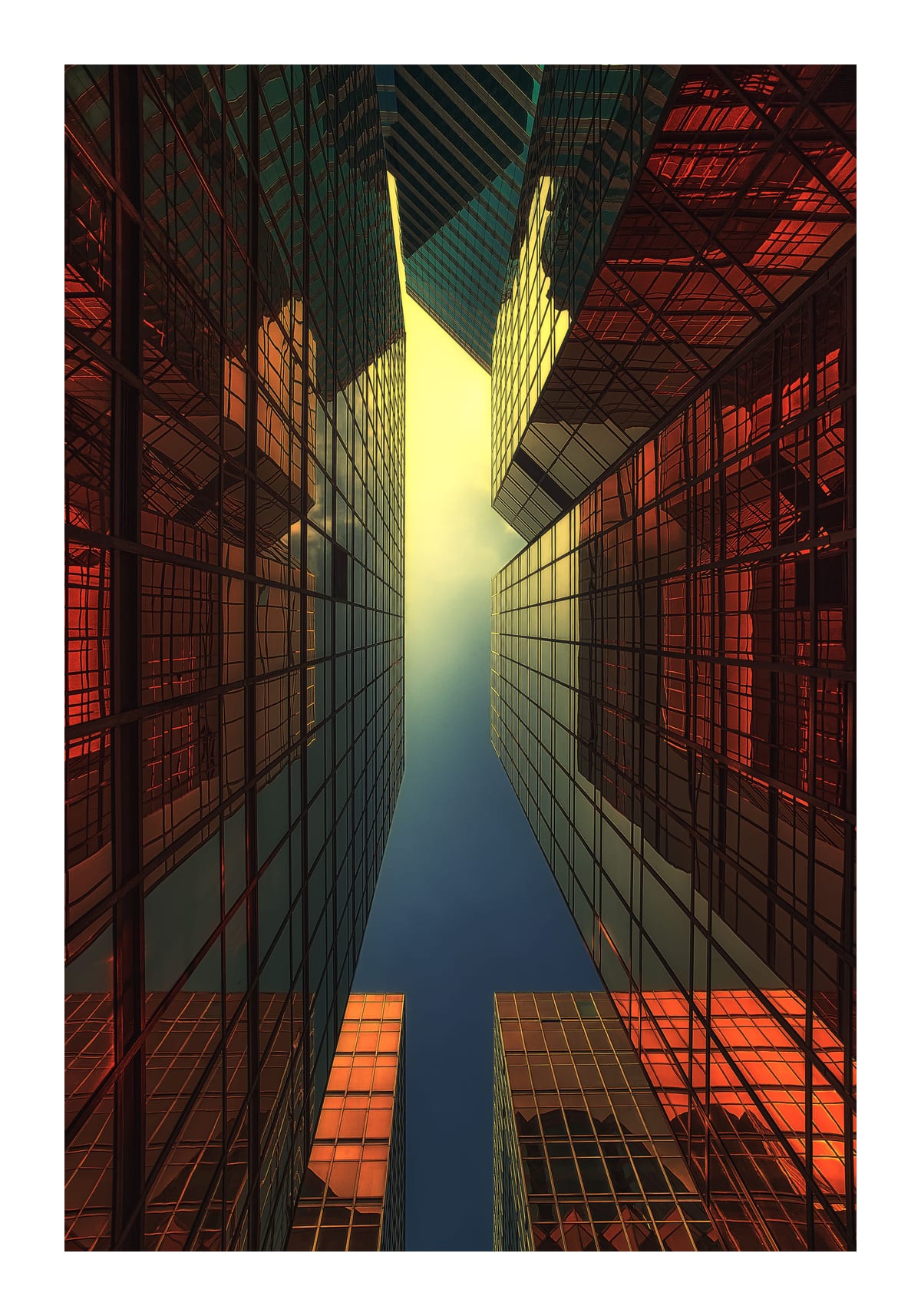 variant-70x100_with-margin