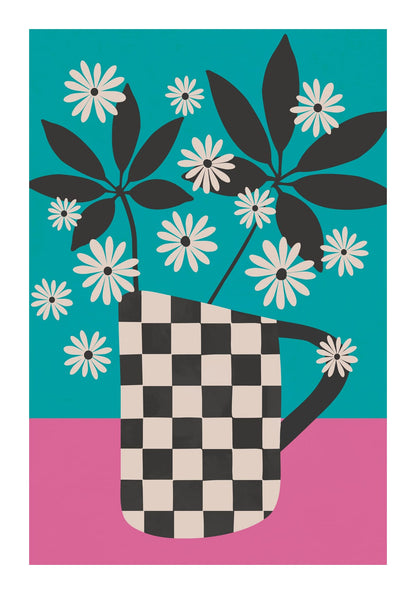 variant-70x100_with-margin