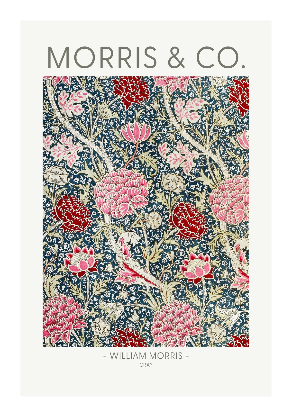 variant-70x100_with-margin