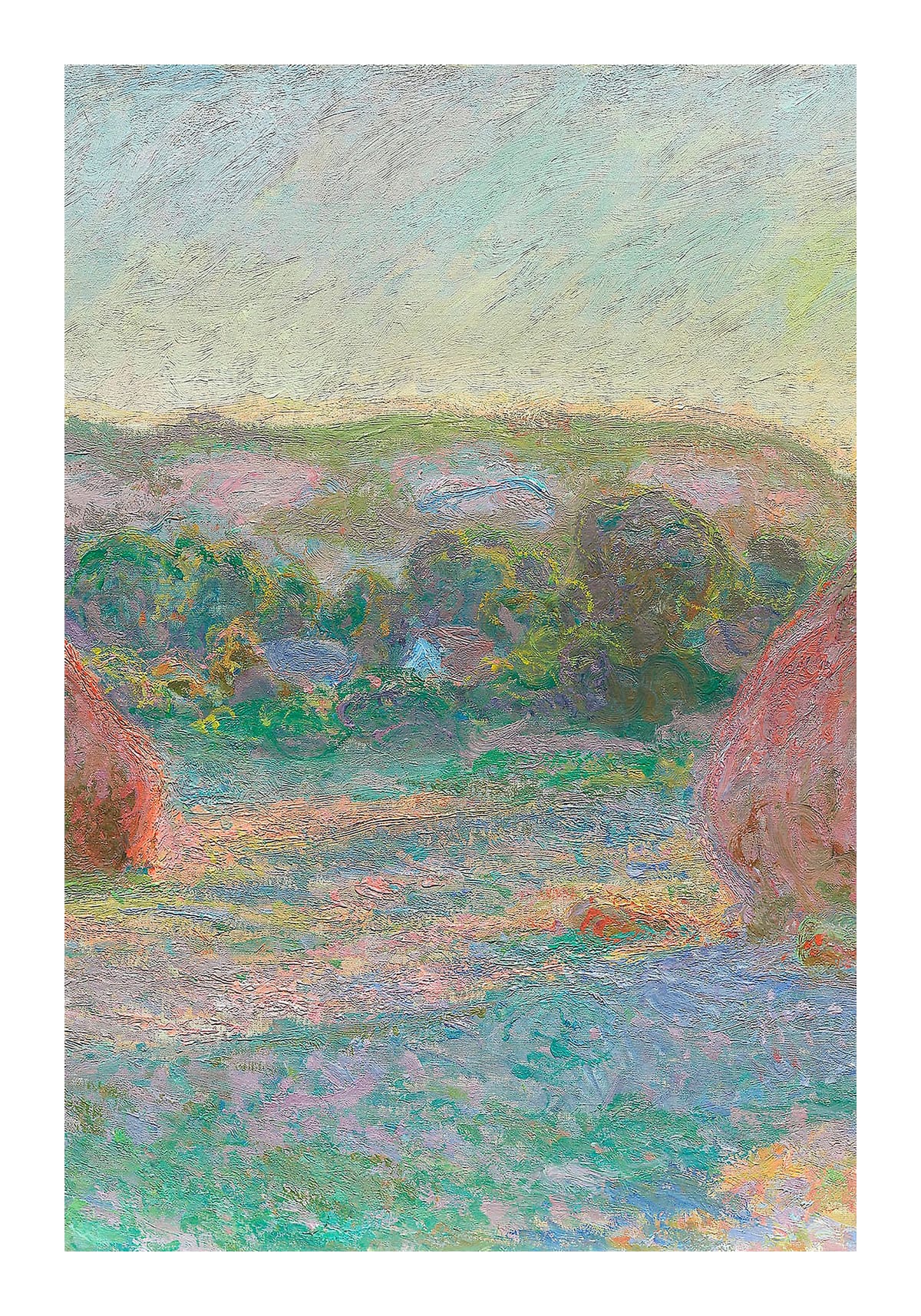 variant-70x100_with-margin