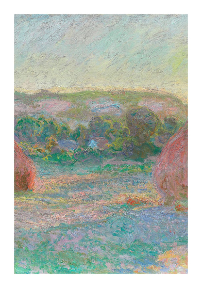 variant-70x100_with-margin