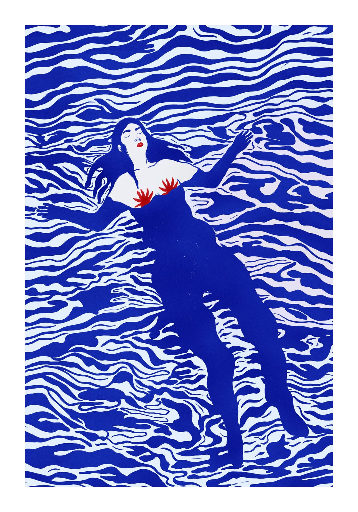 variant-70x100_with-margin