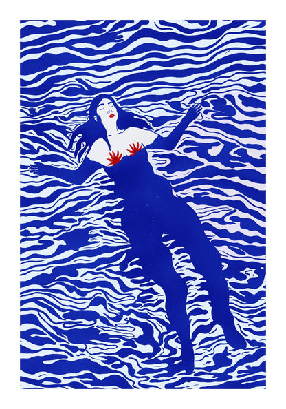variant-70x100_with-margin