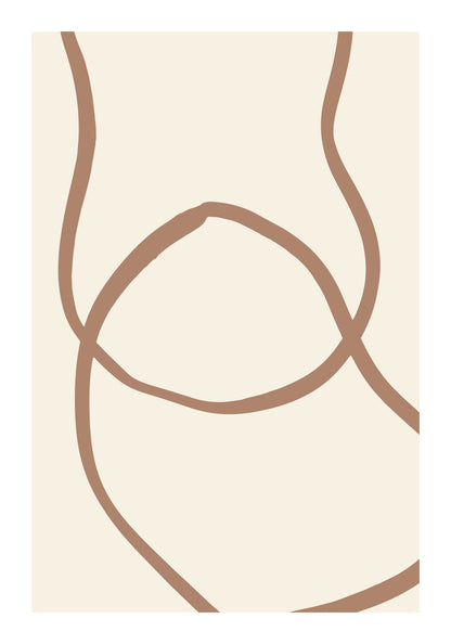 variant-70x100_with-margin