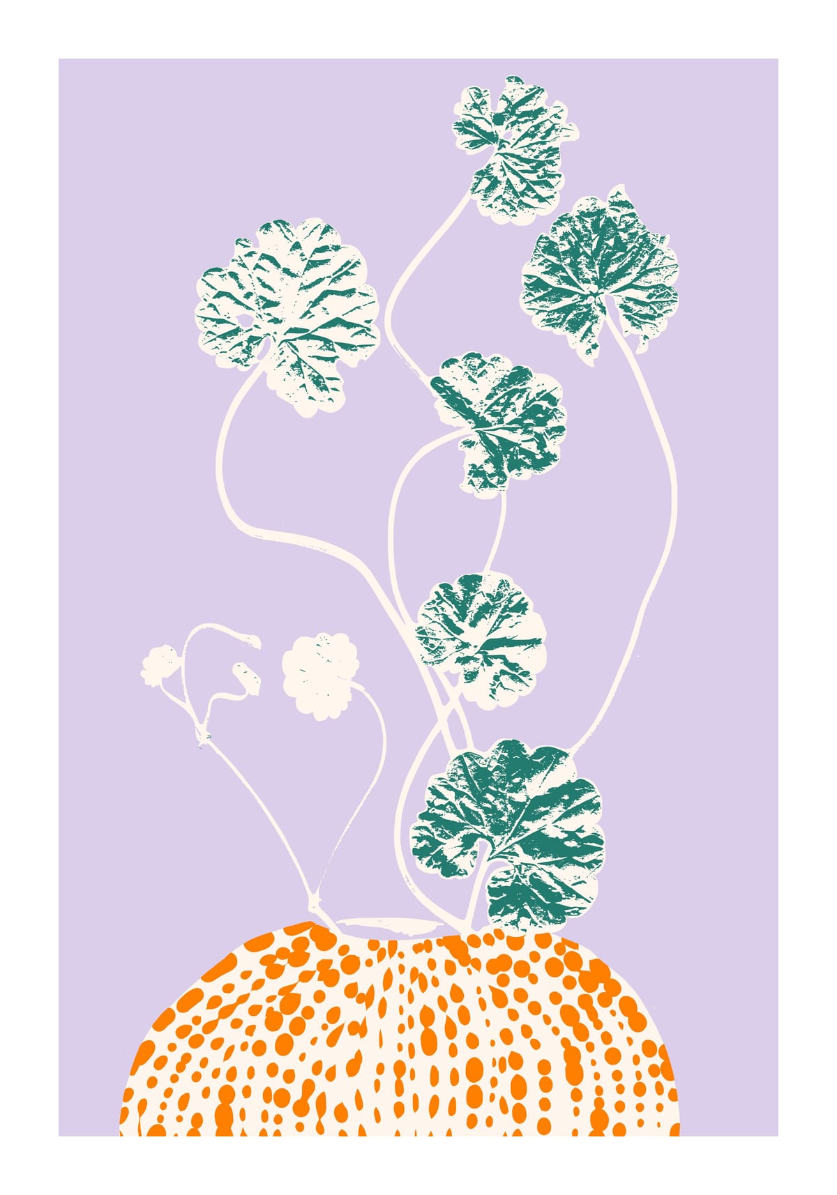 variant-70x100_with-margin