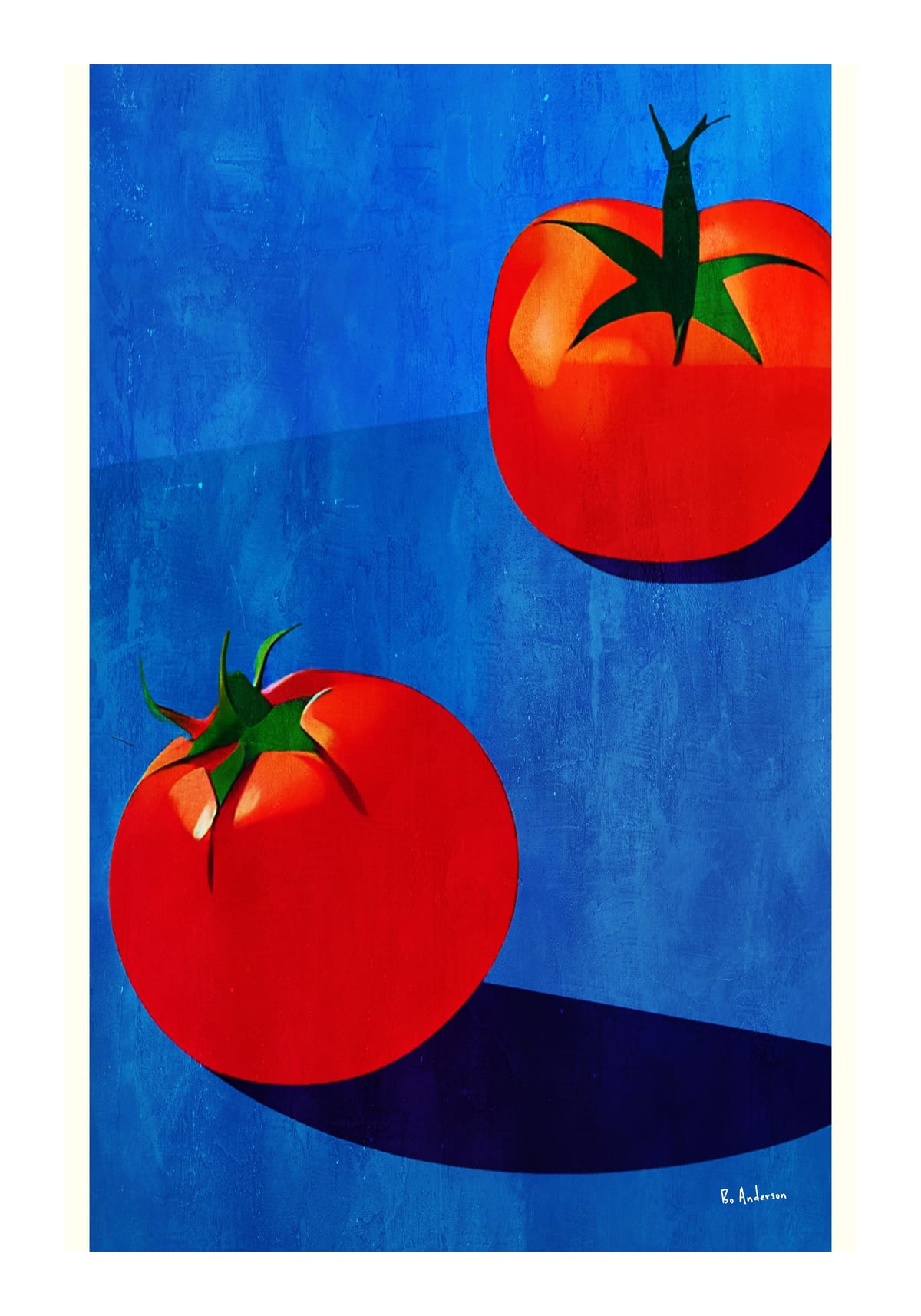variant-70x100_with-margin
