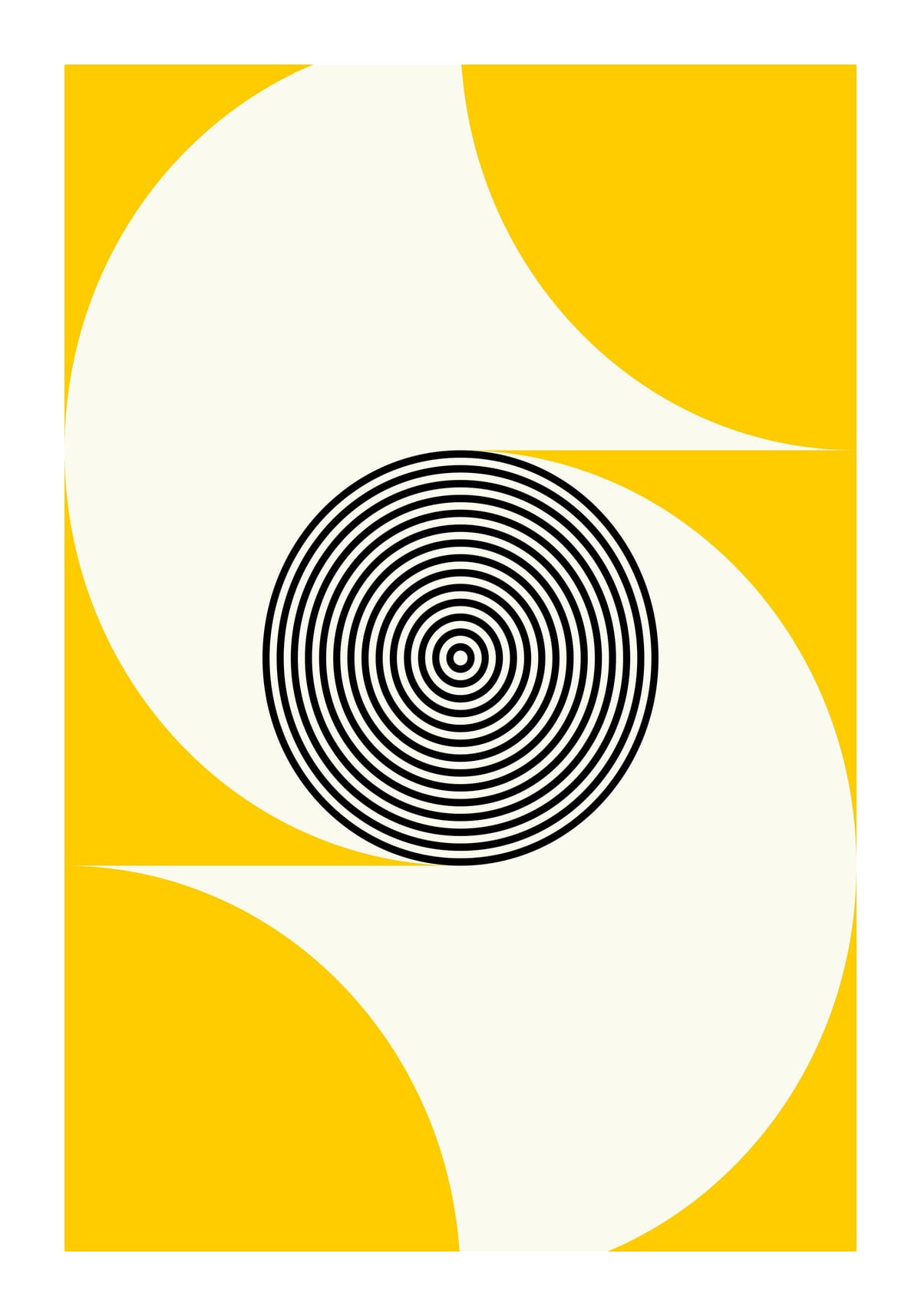 variant-70x100_with-margin