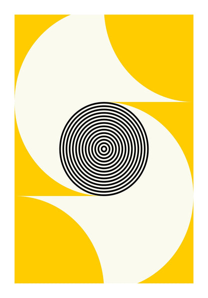 variant-70x100_with-margin