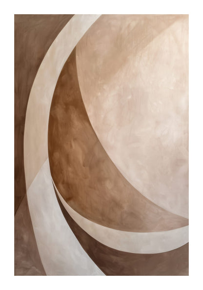 variant-70x100_with-margin