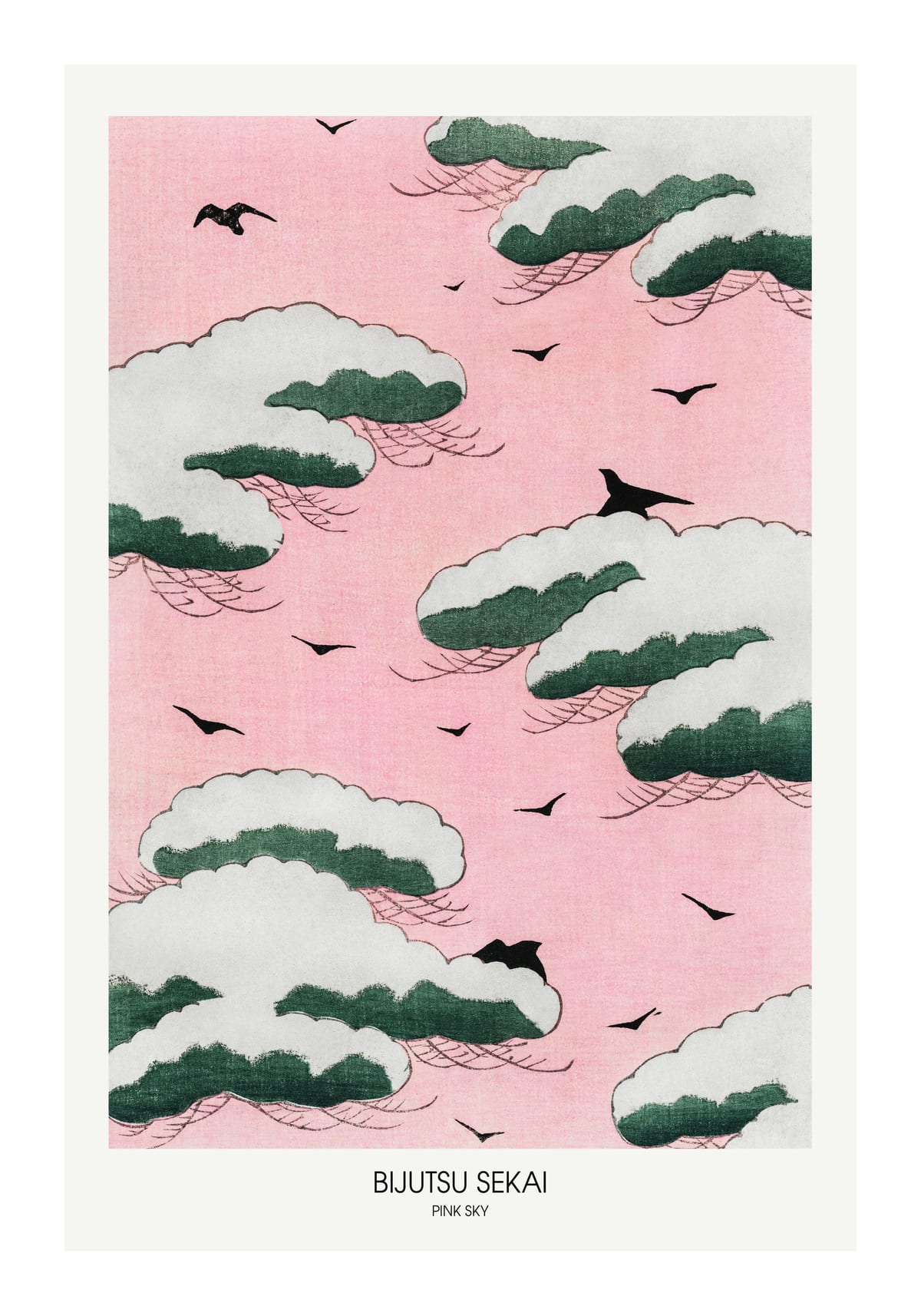 variant-70x100_with-margin