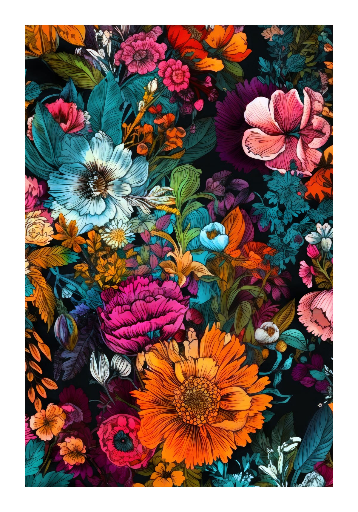 variant-70x100_with-margin