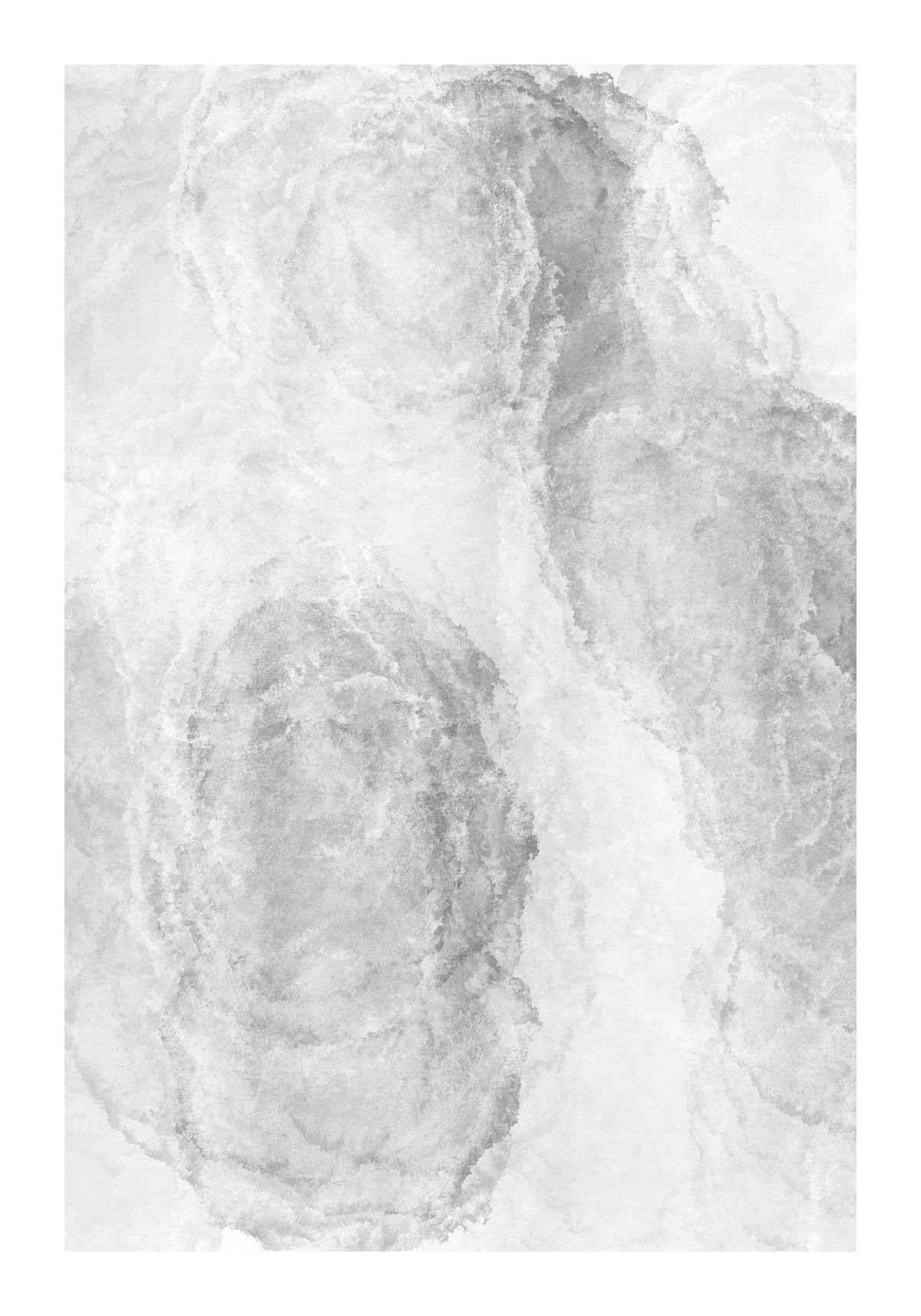 variant-70x100_with-margin