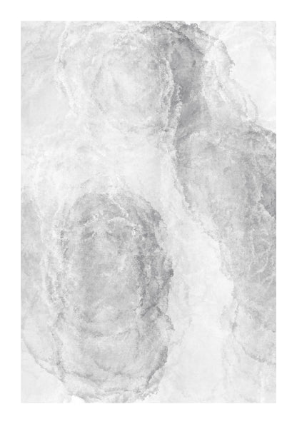 variant-70x100_with-margin