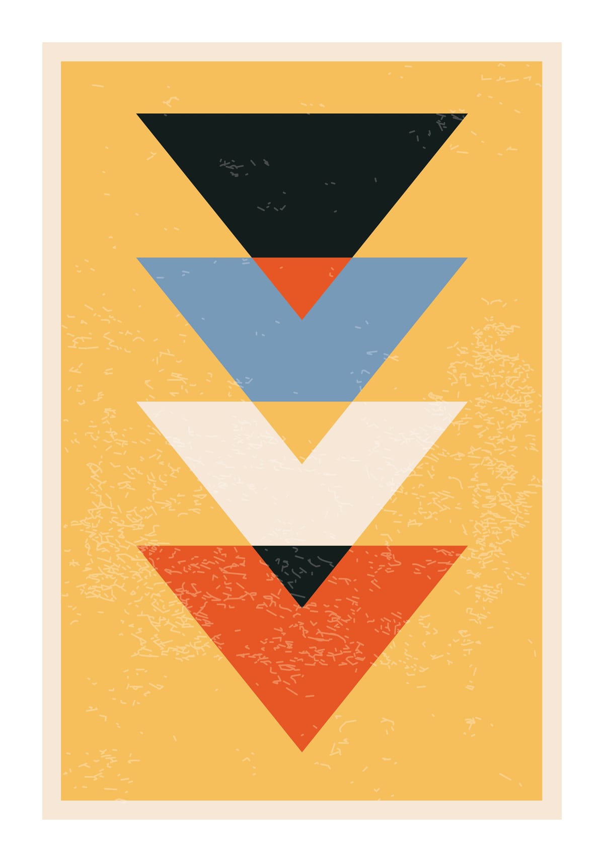 variant-70x100_with-margin