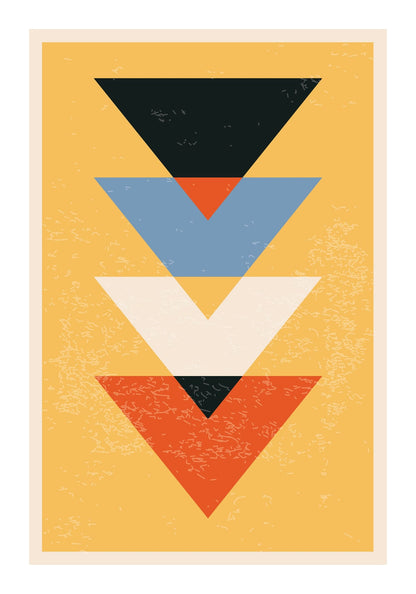 variant-70x100_with-margin