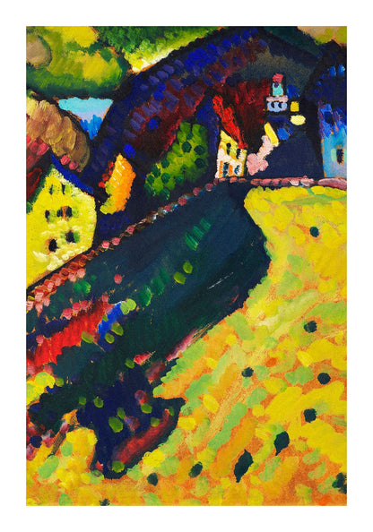 variant-70x100_with-margin