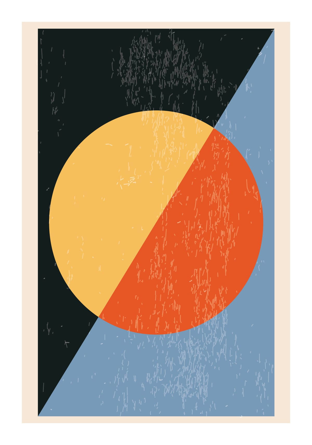 variant-70x100_with-margin