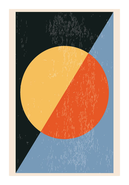 variant-70x100_with-margin