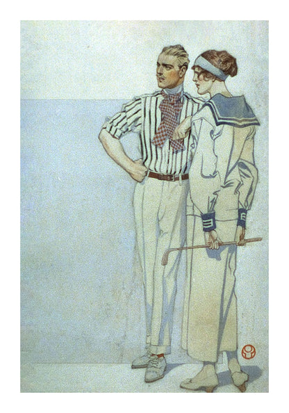 variant-70x100_with-margin
