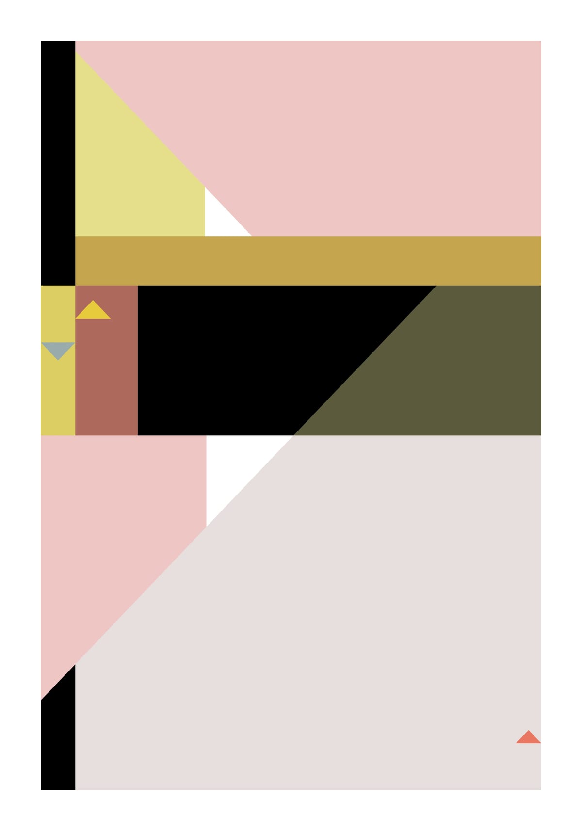 variant-70x100_with-margin