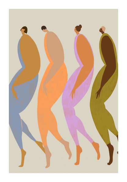variant-70x100_with-margin