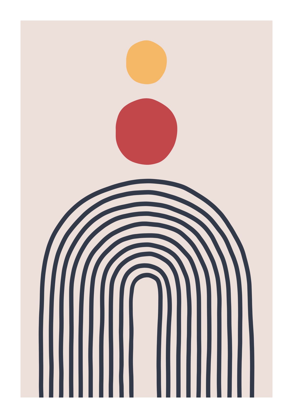 variant-70x100_with-margin