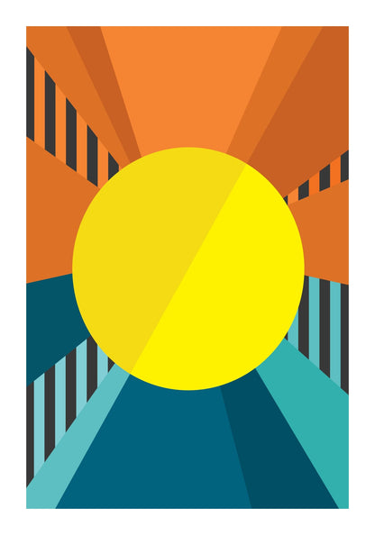 variant-70x100_with-margin