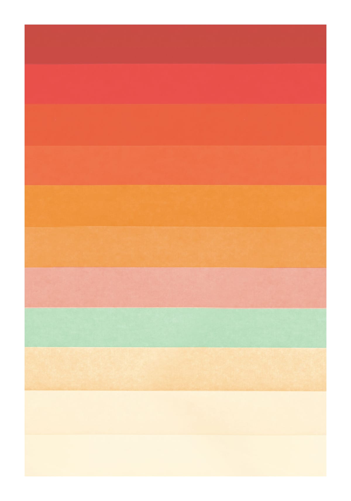 variant-70x100_with-margin