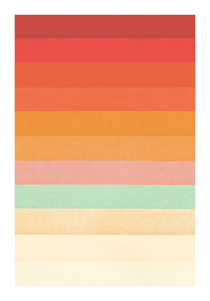 variant-70x100_with-margin