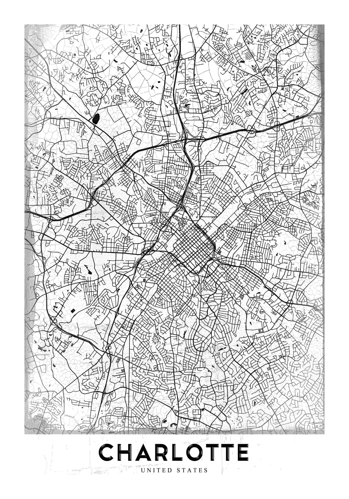 variant-70x100_with-margin