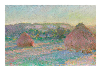 variant-70x100_with-margin