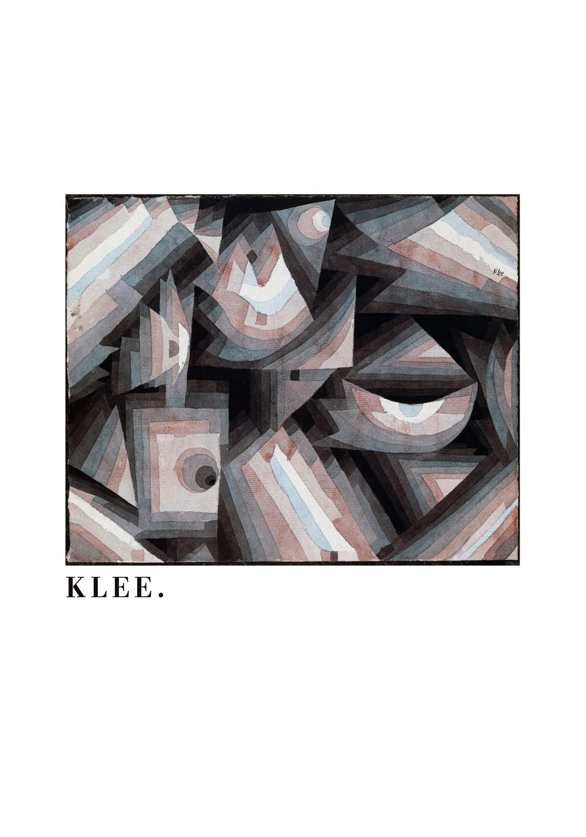 variant-70x100_with-margin