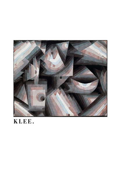 variant-70x100_with-margin