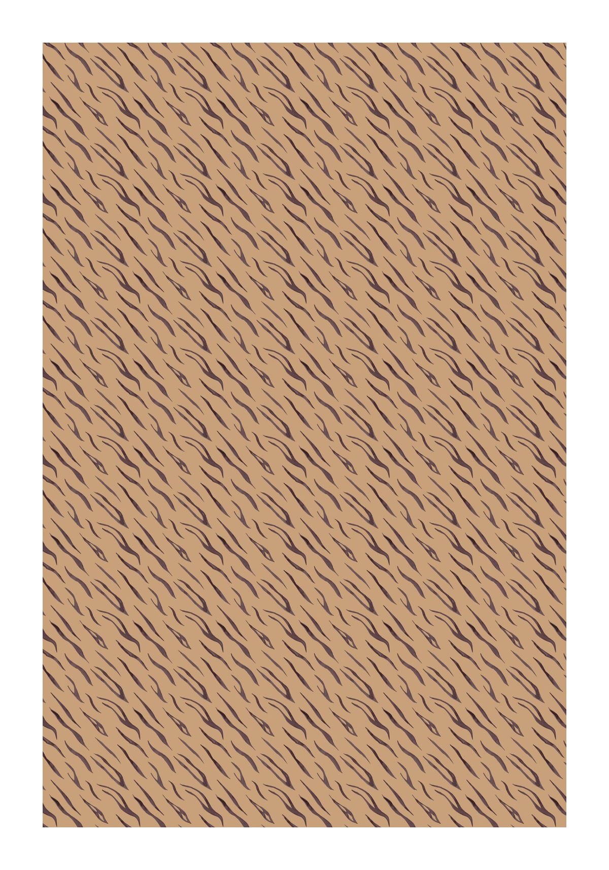 variant-70x100_with-margin
