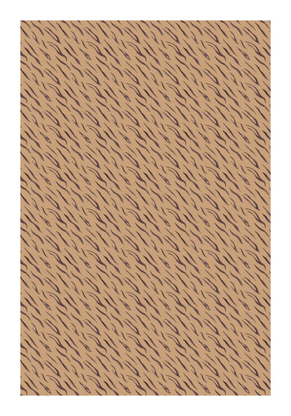 variant-70x100_with-margin